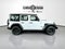 2027 Jeep Wrangler Sport