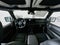 2027 Jeep Wrangler WRANGLER 4-DOOR SAHARA