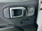 2027 Jeep Wrangler WRANGLER 4-DOOR SAHARA
