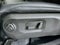 2027 Jeep Wrangler WRANGLER 4-DOOR SAHARA