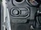 2027 Jeep Wrangler WRANGLER 4-DOOR SAHARA