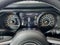 2027 Jeep Wrangler WRANGLER 4-DOOR SAHARA