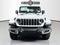 2027 Jeep Wrangler WRANGLER 4-DOOR SAHARA