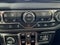 2027 Jeep Wrangler WRANGLER 4-DOOR SAHARA
