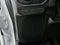 2027 Jeep Wrangler WRANGLER 4-DOOR SAHARA