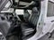 2027 Jeep Wrangler WRANGLER 4-DOOR SAHARA
