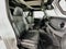 2027 Jeep Wrangler WRANGLER 4-DOOR SAHARA