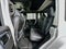 2027 Jeep Wrangler WRANGLER 4-DOOR SAHARA