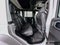 2027 Jeep Wrangler WRANGLER 4-DOOR SAHARA