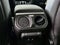 2027 Jeep Wrangler WRANGLER 4-DOOR SAHARA