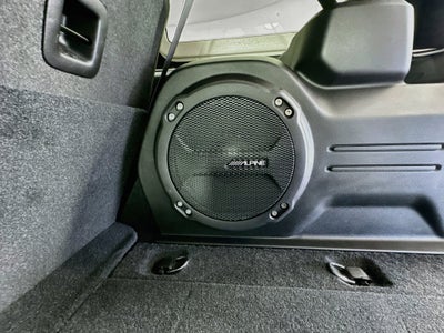 2027 Jeep Wrangler WRANGLER 4-DOOR SAHARA