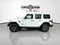 2027 Jeep Wrangler WRANGLER 4-DOOR SAHARA