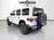 2027 Jeep Wrangler WRANGLER 4-DOOR SAHARA