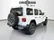 2027 Jeep Wrangler WRANGLER 4-DOOR SAHARA