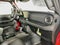 2027 Jeep Wrangler WRANGLER 4-DOOR SAHARA