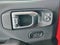 2027 Jeep Wrangler WRANGLER 4-DOOR SAHARA
