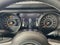 2027 Jeep Wrangler WRANGLER 4-DOOR SAHARA