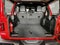 2027 Jeep Wrangler WRANGLER 4-DOOR SAHARA