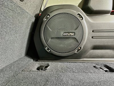 2027 Jeep Wrangler WRANGLER 4-DOOR SAHARA