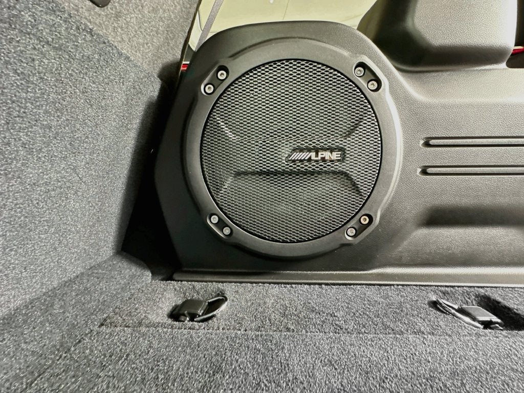 2027 Jeep Wrangler WRANGLER 4-DOOR SAHARA