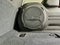 2027 Jeep Wrangler WRANGLER 4-DOOR SAHARA