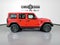 2027 Jeep Wrangler WRANGLER 4-DOOR SAHARA