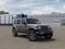 2027 Jeep Wrangler WRANGLER 4-DOOR SAHARA