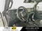 2026 Jeep Wrangler 4-Door Rubicon 4x4