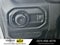 2026 Jeep Wrangler 4-Door Rubicon 4x4