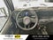 2026 Jeep Wrangler 4-Door Rubicon 4x4