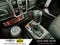 2026 Jeep Wrangler 4-Door Rubicon 4x4
