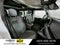 2026 Jeep Wrangler 4-Door Rubicon 4x4