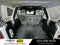2026 Jeep Wrangler 4-Door Rubicon 4x4