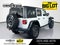 2026 Jeep Wrangler 4-Door Rubicon 4x4