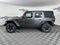 2027 Jeep Wrangler WRANGLER 4-DOOR RUBICON