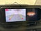2027 Jeep Wrangler WRANGLER 4-DOOR RUBICON