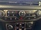 2027 Jeep Wrangler WRANGLER 4-DOOR RUBICON