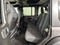 2027 Jeep Wrangler WRANGLER 4-DOOR RUBICON