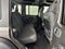 2027 Jeep Wrangler WRANGLER 4-DOOR RUBICON