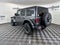 2027 Jeep Wrangler WRANGLER 4-DOOR RUBICON
