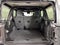 2027 Jeep Wrangler WRANGLER 4-DOOR RUBICON