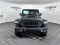 2027 Jeep Wrangler WRANGLER 4-DOOR RUBICON