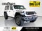 2024 Jeep Wrangler 4-Door Rubicon 4x4