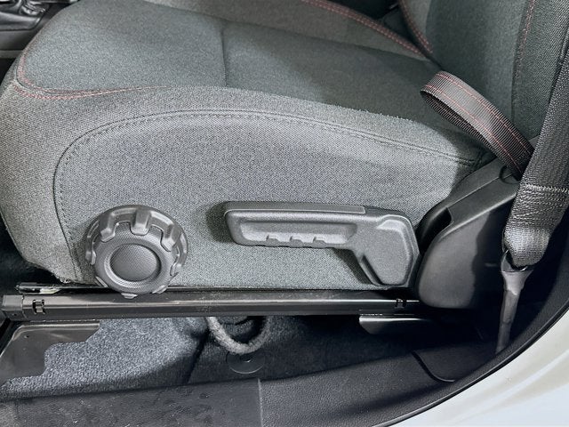 2024 Jeep Wrangler 4-Door Rubicon 4x4