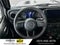 2024 Jeep Wrangler 4-Door Rubicon 4x4