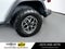 2024 Jeep Wrangler 4-Door Rubicon 4x4