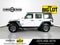 2024 Jeep Wrangler 4-Door Rubicon 4x4