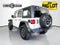 2024 Jeep Wrangler 4-Door Rubicon 4x4