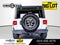 2024 Jeep Wrangler 4-Door Rubicon 4x4