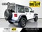 2024 Jeep Wrangler 4-Door Rubicon 4x4